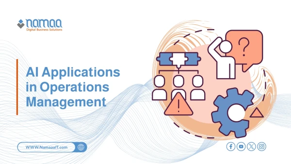ai-applications-in-operations-management